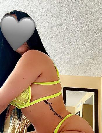 Hazel, 27 Caucasian/White female escort, Grande Prairie