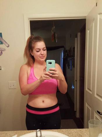 Gingerlee, 28 Caucasian/White female escort, Grande Prairie