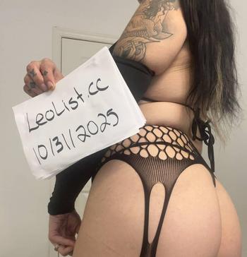 ALLY, 24 Caucasian/White female escort, Grande Prairie