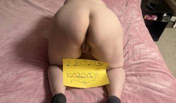 Callisto, 35 Caucasian/White female escort, Grande Prairie