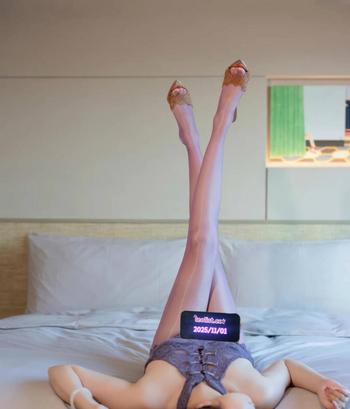 Jennie778-827--0500, 20 Asian female escort, Grande Prairie