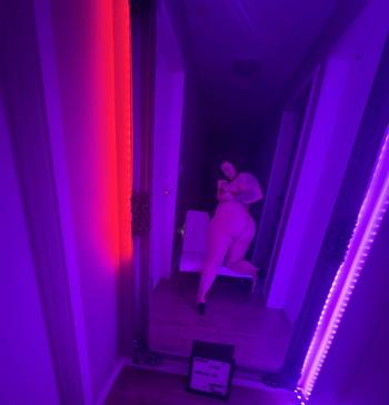 Caterina Coxx, 30 Caucasian/White female escort, Grande Prairie