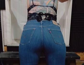 Jennifer Alan, 33 Caucasian/White female escort, Grande Prairie