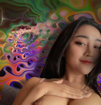 Nana-587~884-0122, 21 Mixed female escort, Grande Prairie