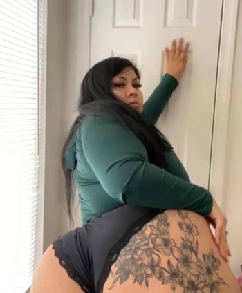 Rebecca mia, 28 Latino/Hispanic female escort, Grande Prairie