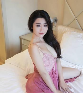 Anna and Lisa, 23 Mixed female escort, Grande Prairie