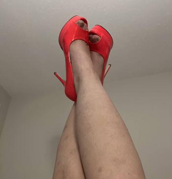 xLexiLovex, 39 Caucasian/White female escort, Grande Prairie