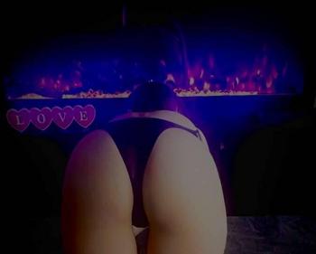 Karmen, 22 Caucasian/White female escort, Grande Prairie