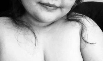 Daisy, 29 Mixed female escort, Grande Prairie