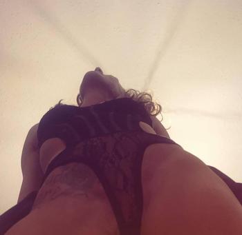 Him & Her, 34 Caucasian/White female escort, Grande Prairie
