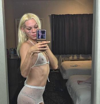 Celina, 26 Caucasian/White female escort, Grande Prairie