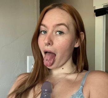 Becca, 25 Caucasian/White female escort, Grande Prairie