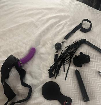 Alexxa, 18 Caucasian/White female escort, Grande Prairie