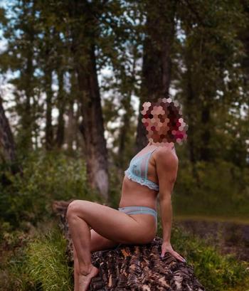 Sofia Love, 34 Caucasian/White female escort, Grande Prairie