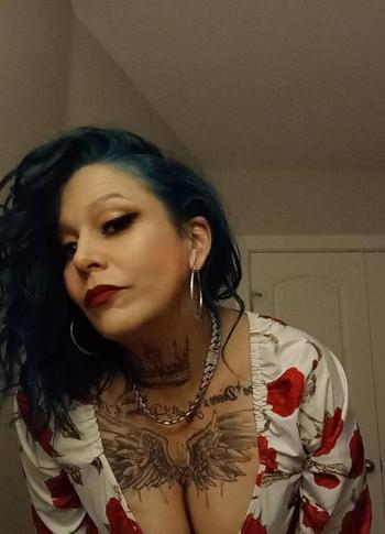 PHOENIXXX STAR, 30 Caucasian/White female escort, Grande Prairie