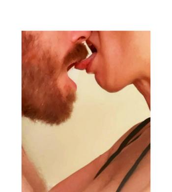 Baby and Johnny, 40 Caucasian/White female escort, Grande Prairie