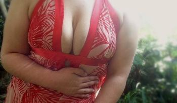 Beverly, 46 Caucasian/White female escort, Grande Prairie