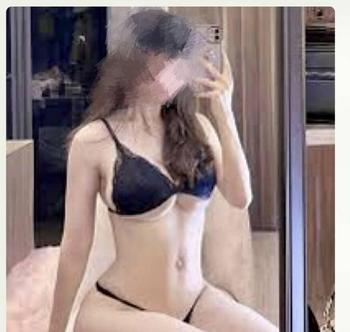 Kim. 604 ^^671^^7540, 25 Asian female escort, Grande Prairie