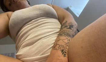 Krissie xxx, 33 Caucasian/White female escort, Grande Prairie