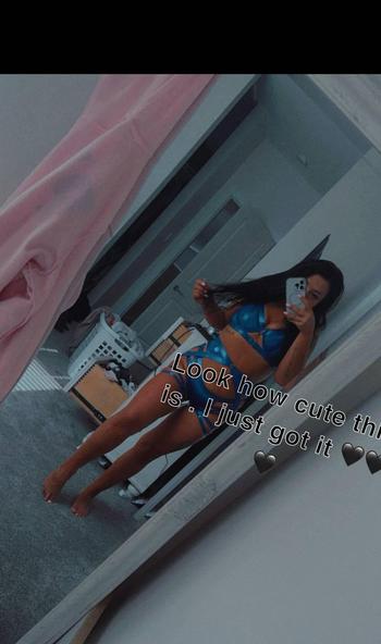 Bree, 28 Caucasian/White female escort, Grande Prairie