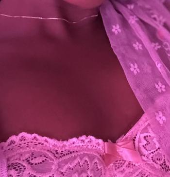 Le-Maraya, 26 Black female escort, Grande Prairie
