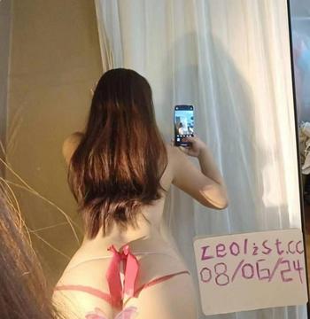 Miya 639&3935992, 25 Asian female escort, Grande Prairie