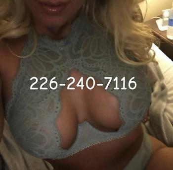 Emily, 26 Caucasian/White female escort, Grande Prairie