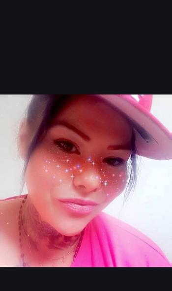 Madison, 30 Mixed female escort, Grande Prairie