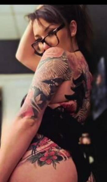 Akay, 30 Caucasian/White female escort, Grande Prairie