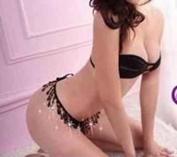 Sakura, 27 Asian female escort, Grande Prairie